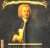 JOHANN SEBASTIAN BACH: them...