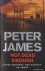 James, Peter - Not Dead Enough: Three Murders. One Suspect. No Proof