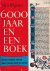 6000 jaar en een boek. De g...
