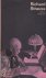 Deppisch, Walter - Richard Strauss