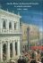 sonata veneziana (1615-1655)