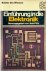 Einführung in die Elektronik