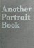 Another Portrait Book