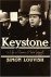 Keystone. The Life and Clow...