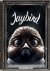 jaakko ahonen - Jaybird Hc01. jaybird