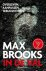 Max Brooks - In de val