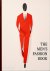 Phaidon Editors ; Jacob Gallagher - The Men's Fashion Book