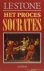 Het proces Socrates. Vertaa...