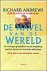 Andrews - Navel van de wereld, de