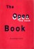 The Open Book - A history o...