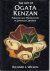 WILSON, Richard L. - The Art of Ogata Kenzan - Persona and Production in Japanese Ceramics.