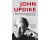 John Updike - Due Considerations