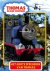  - Het grote speelboek van Thomas