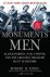 The Monuments Men