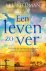 M.L. Stedman - Een Leven Zo Ver