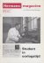 Hermans-Magazine jg 5, nr 17.