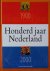 Honderd jaar Nederland - 19...
