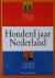 Honderd jaar Nederland - 19...
