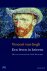 Jan Hulsker - Vincent van Gogh