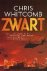 C. Whitcomb - Zwart