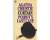 Agatha Christie - Curtain: Poirot's Last Case