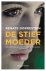 De stiefmoeder