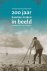  - 200 jaar kaarten maken in beeld 1815-2015