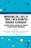  - Aging and Mental Health Research- Improving the Lives of People with Dementia through Technology