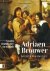 Adriaen Brouwer. Meester va...