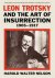 Leon Trotsky And The Art Of...