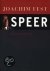 J. Fest;Joachim Fest - Speer