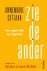 (1) Zie De Ander