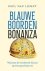 Paul van Liempt - Blauwe boorden bonanza