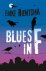 Emke Rientsma 95302 - Blues in F
