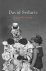 David Sedaris - Happy-Go-Lucky