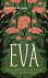 Eva / Salamander / 6