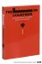 The Low Countries. Arts and...