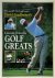 David Leadbetter 77553, Richard Simmons 203093 - David Leadbetter's Lessons from the Golf Greats