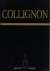 collectief - Collignon