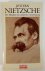 Nietzsche. Die Moralität de...