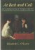O'Leary, Elizabeth L. - At Beck and Call : The Representation of Domestic Servants in Nineteenth-Century American Painting