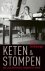 Keten & stompen met Louis A...
