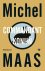Maas, Michel - Commandant Konijn