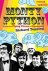 Monty Python From the Flyin...