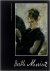 Berthe Morisot 1841-1895. M...