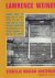 WEINER, Lawrence - Marja BLOEM [Ed.] - Lawrence Weiner - Werken vanaf het begin van de jaren zestig tot aan het einde van de jaren tachtig / Works from the beginning of the sixties towards the end of the eighties.