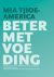 M. Tjioe-America - Beter met voeding