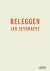 Seynhaeve, Jan - Beleggen