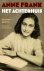 Anne Frank 10248 - Het Achterhuis dagboekbrieven 12 juni 1942 - 1 augustus 1944