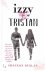 Shannon Dunlap - Izzy + Tristan
